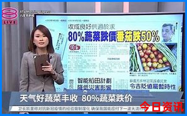 安阳附近的景点哪里好玩的地方