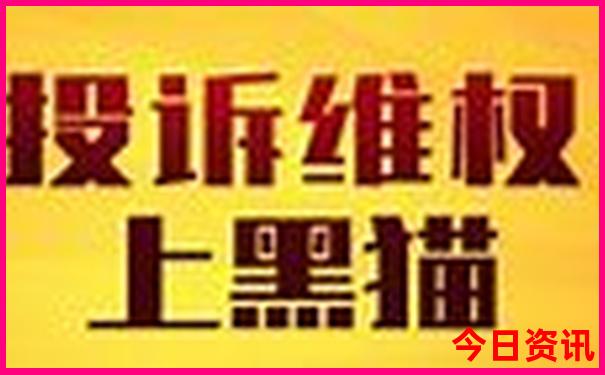 阿那亚亲子游攻略