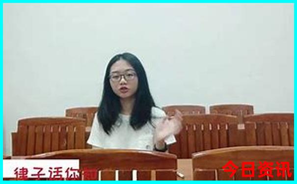重庆市旅游景点分布图