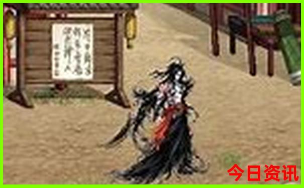 附近好玩的地方一日游