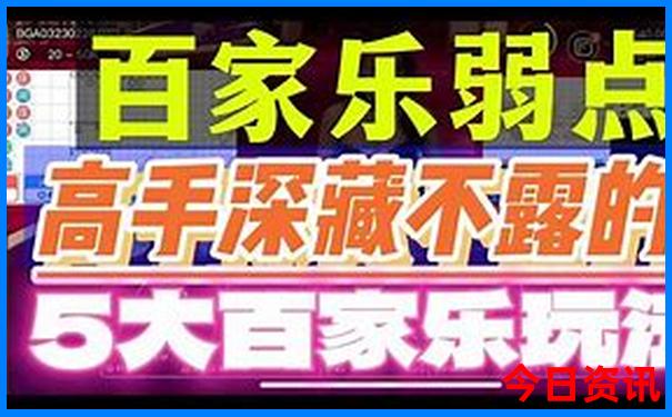 夏天去福建旅游热吗