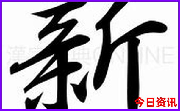 云南旅游必去的景点分布图