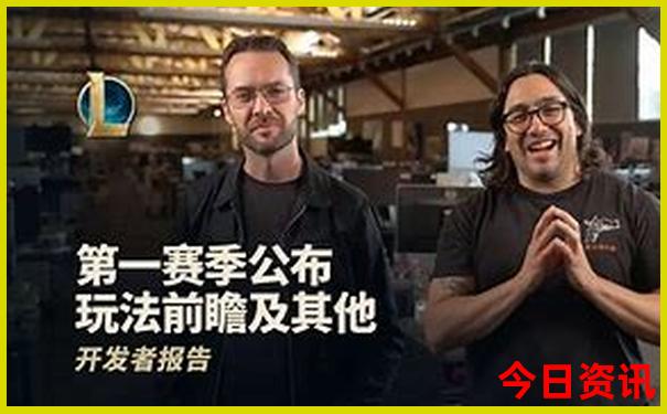 天津小众景点有哪些