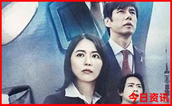 威海亲子游玩详细攻略