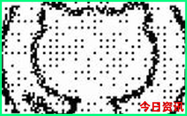 雄安新区游玩景点