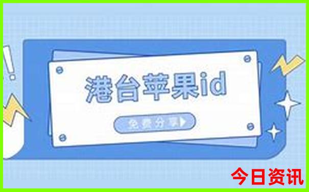 哈尔滨旅游夏季攻略必去景点
