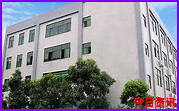 湖北省内旅游景点推荐