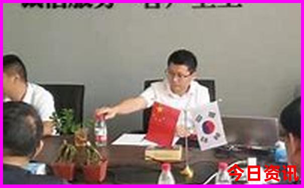 北京适合老人玩的景点推荐