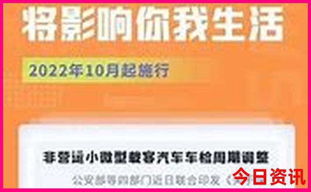 冬天国内旅游去哪好玩