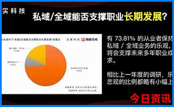 北海旅游攻略必去景点地图