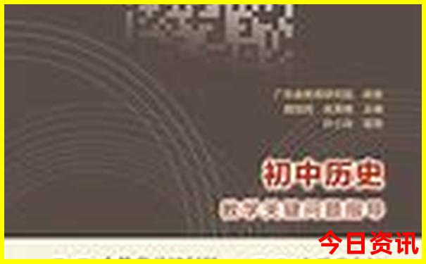淄博一日游去哪里最好