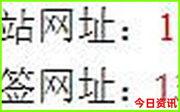 金山嘴村必玩三个景点