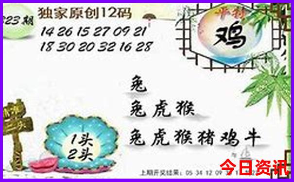 国内凉快的旅游景点
