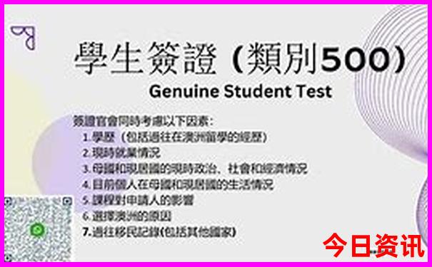 三亚7月和8月哪个月更适合旅游