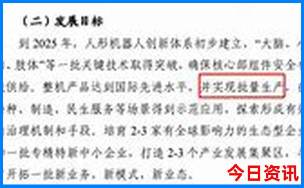 贵州避暑旅游攻略