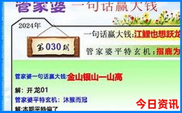云南避暑胜地推荐