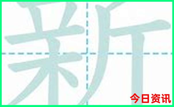 张家界适合小孩子玩的地方有哪些