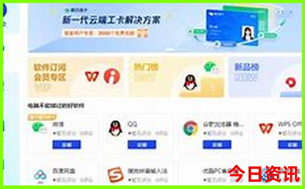 云南大理有什么好玩的