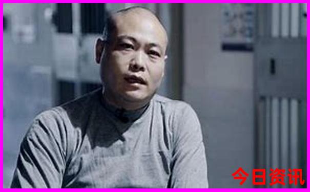 七八月份去哪里凉快