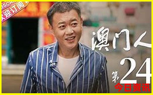 桂林旅游必去的地方