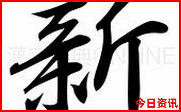 湖北省好玩的旅游景点