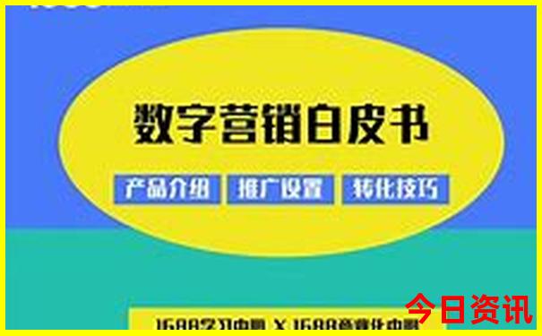 九江有哪些景点值得去玩