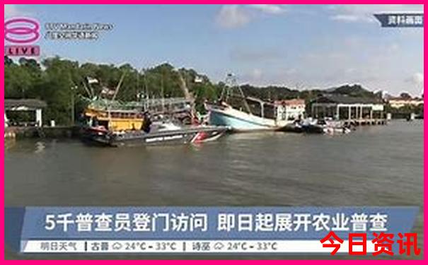昆明市区有什么好玩的