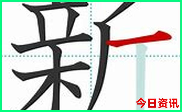 锦州适合一日游的景点