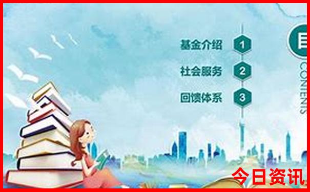 澳门旅游攻略自由行路线