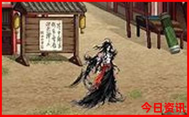 两天假期去哪里玩比较好