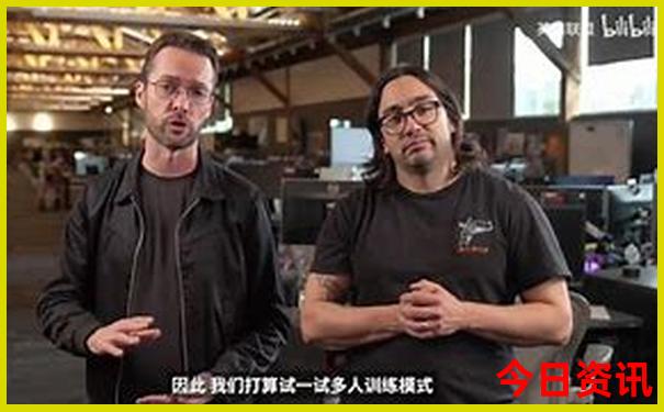 推荐一个旅游胜地
