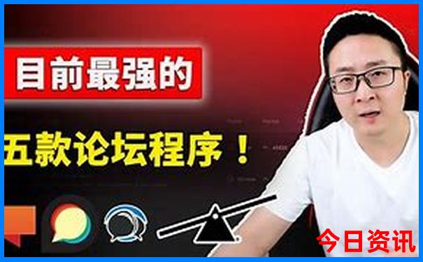 昆明市区周边景点推荐