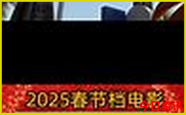 武汉有哪些景点值得去