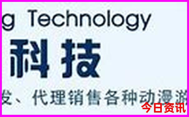 附近好玩的地方 景点免费的