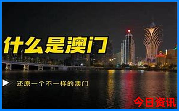 贵州省旅游十大景点排名