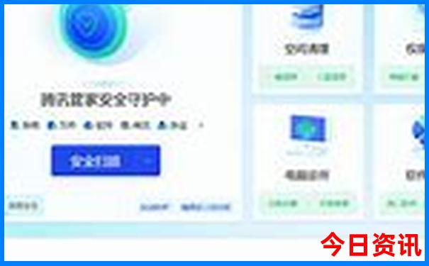 广东恩平旅游必去十大景点