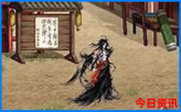 暑期推荐旅游景点
