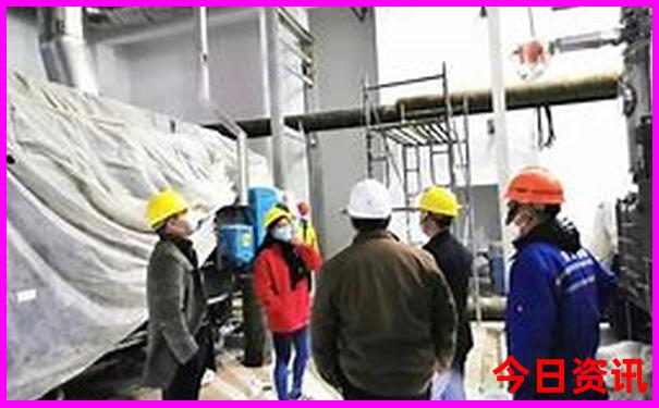 东北游玩攻略自助游