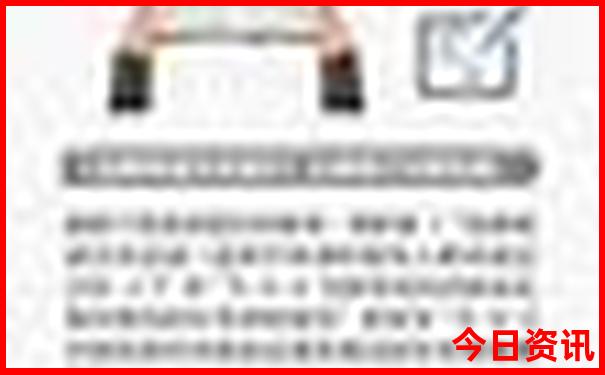 夏天去哪里旅游凉爽