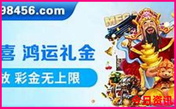 河南自驾游必去的景点