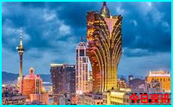 包头周边旅游景点