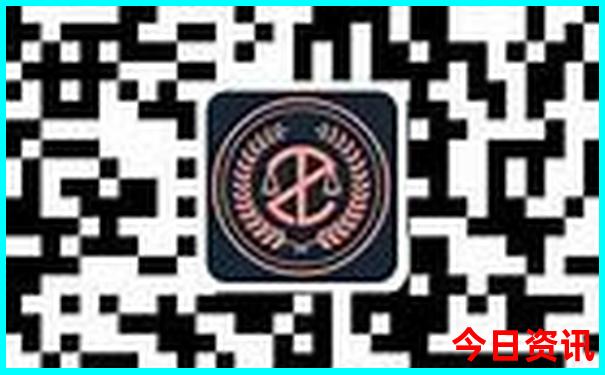 7月去哪里玩便宜又好玩