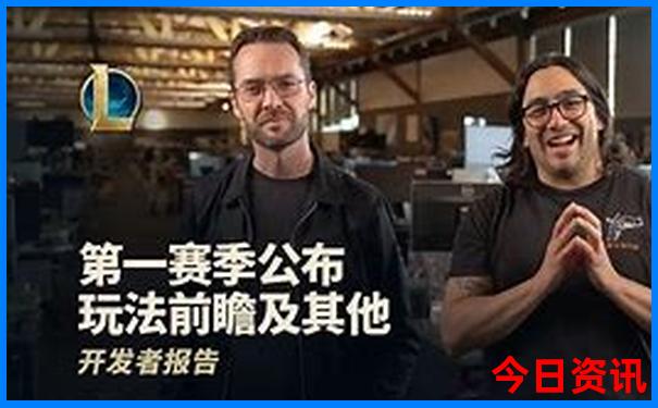 7月8月旅游推荐国内