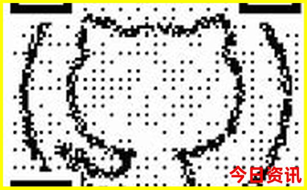 西安钟楼附近的景点都有哪些