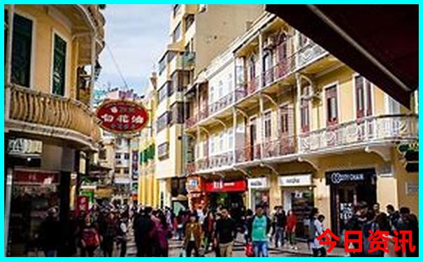 8月份南昌旅游最佳地方推荐