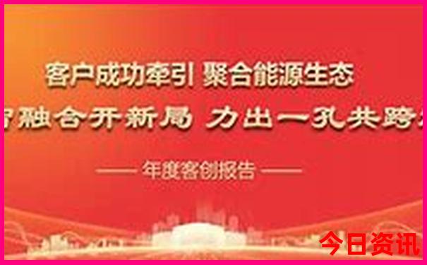 湖南必去景点推荐
