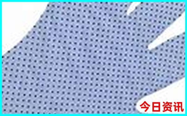 个人去北京旅游攻略及费用