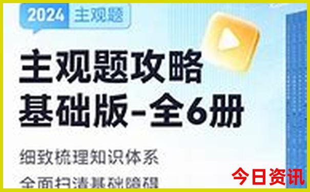 贵阳市旅游景点有哪些
