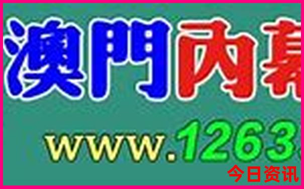 越南有什么旅游景点