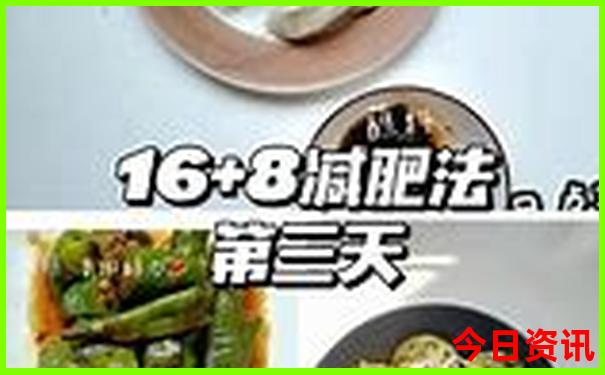 广州旅游必去景点排名